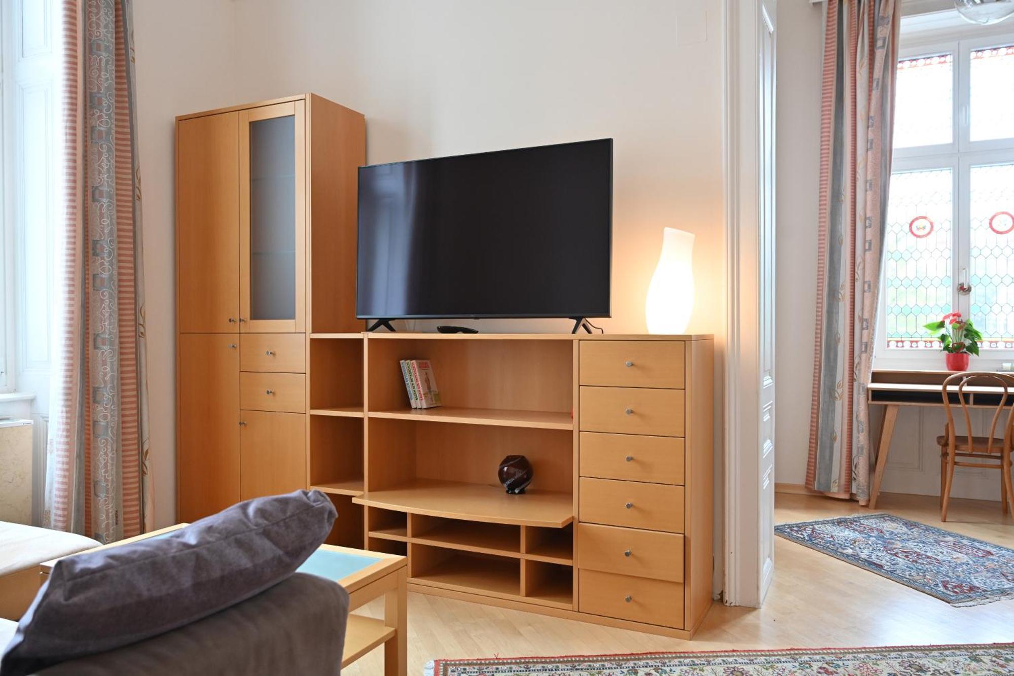 Seehotel Astoria Pörtschach am Wörthersee Zewnętrze zdjęcie